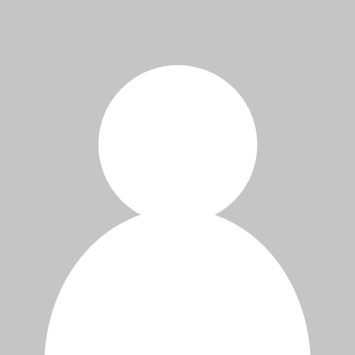 Blanca Ferreyraممثل: