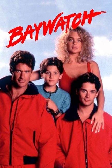 حصريًا مشاهدة وتحميل مسلسل Baywatch الموسم الثاني الحلقة 18 مترجمة