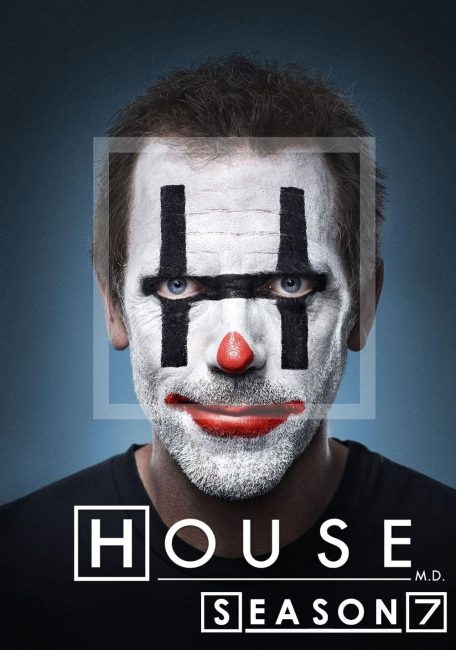 حصريًا مشاهدة وتحميل مسلسل House الموسم السابع الحلقة 3 مترجمة