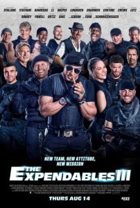 شاهدحصريًا مشاهدة وتحميل فيلم The Expendables 3 2014 مترجم باعلى جودة
