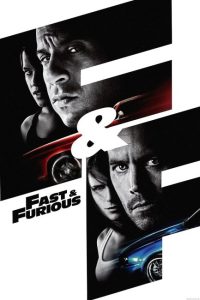 شاهدحصريًا مشاهدة وتحميل فيلم Fast And Furious 2009 مترجم باعلى جودة