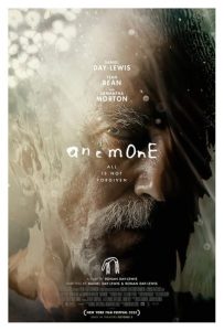 شاهدحصريًا مشاهدة وتحميل فيلم Anemone 2025 مترجم باعلى جودة