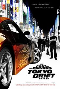 شاهدحصريًا مشاهدة وتحميل فيلم The Fast and the Furious: Tokyo Drift 2006 مترجم باعلى جودة