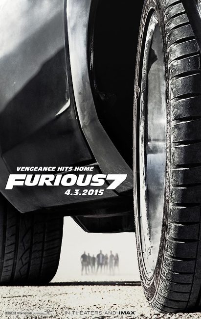 حصريًا مشاهدة وتحميل فيلم Furious 7 2015 مترجم باعلى جودة