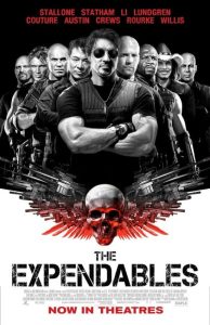 شاهدحصريًا مشاهدة وتحميل فيلم The Expendables 2010 مترجم باعلى جودة