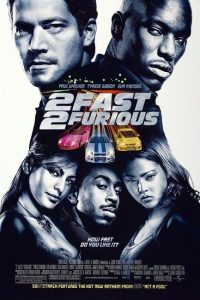 شاهدحصريًا مشاهدة وتحميل فيلم 2 Fast 2 Furious 2003 مترجم باعلى جودة