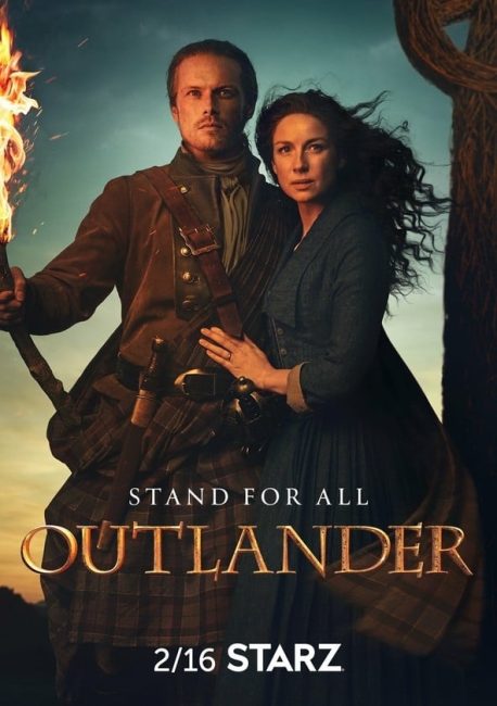 حصريًا مشاهدة وتحميل مسلسل Outlander الموسم الخامس الحلقة 7 مترجمة