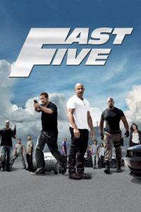 شاهدحصريًا مشاهدة وتحميل فيلم Fast Five 2011 مترجم باعلى جودة