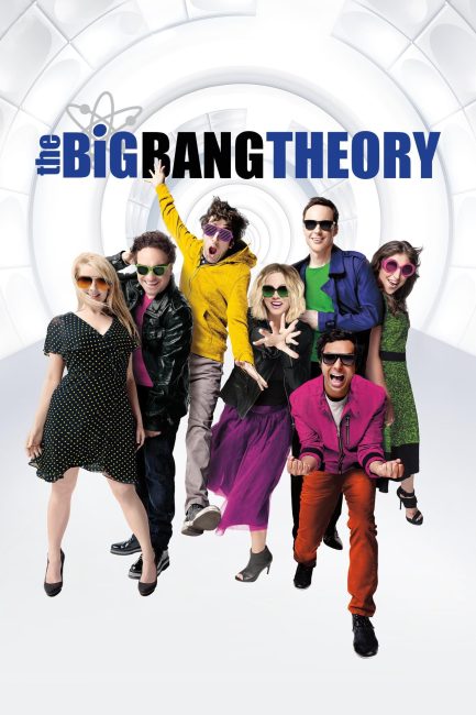 حصريًا مشاهدة وتحميل مسلسل The Big Bang Theory الموسم العاشر الحلقة 9 مترجمة
