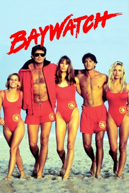 حصريًا مشاهدة وتحميل مسلسل Baywatch الموسم الثالث الحلقة 4 مترجمة