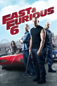 شاهدحصريًا مشاهدة وتحميل فيلم Fast & Furious 6 2013 مترجم باعلى جودة