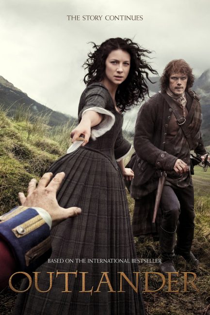 حصريًا مشاهدة وتحميل مسلسل Outlander الموسم الثاني الحلقة 13 والاخيرة مترجمة
