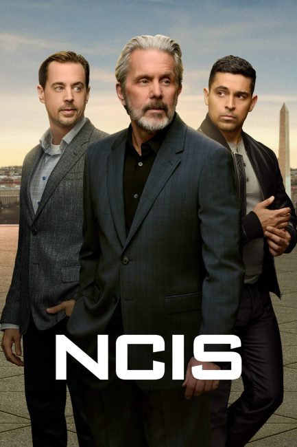 حصريًا مشاهدة وتحميل مسلسل NCIS الموسم 23 الحلقة 5 مترجمة