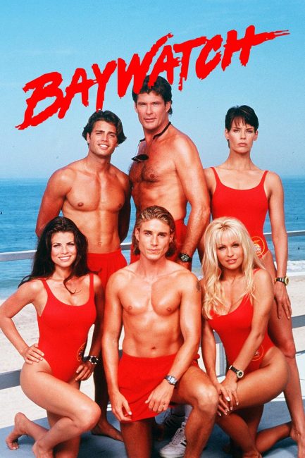 حصريًا مشاهدة وتحميل مسلسل Baywatch الموسم الخامس الحلقة 15 مترجمة
