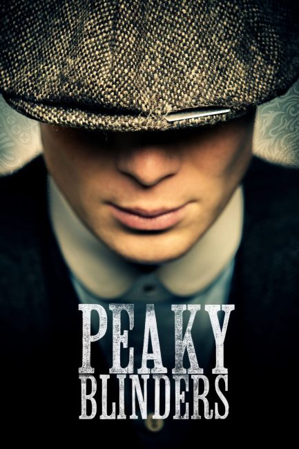 حصريًا مشاهدة وتحميل مسلسل Peaky Blinders الموسم الاول الحلقة 4 مترجمة