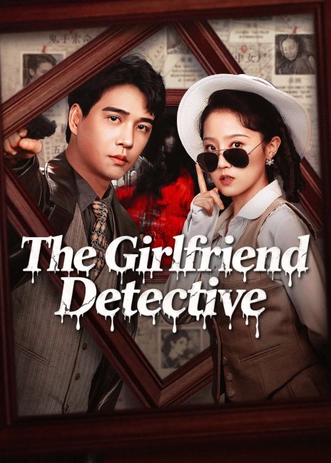 حصريًا مشاهدة وتحميل مسلسل محققة الصديقة The Girlfriend Detective الحلقة 10 مترجمة