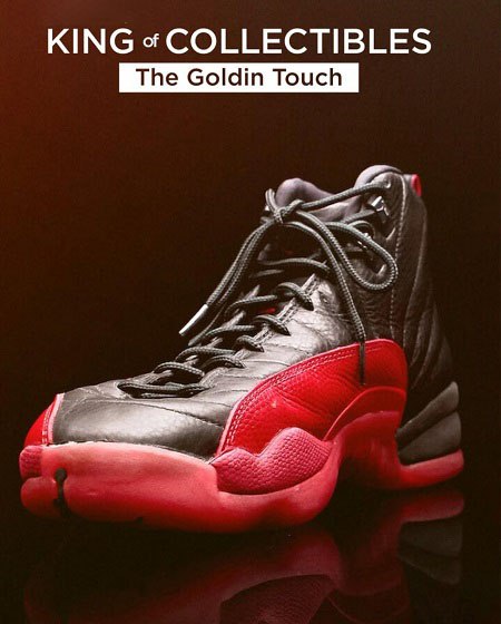 برنامج King of Collectibles الموسم الثاني الحلقة 2 مترجمة