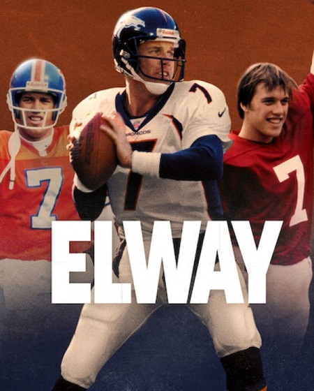 مشاهدة حصريًا مشاهدة وتحميل فيلم Elway 2025 مترجم