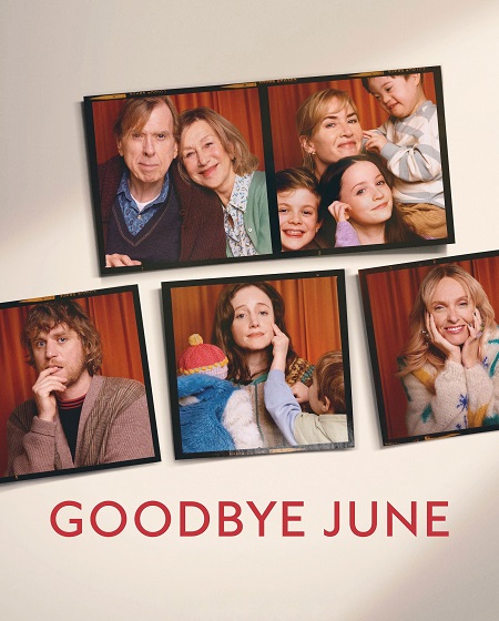 مشاهدة حصريًا مشاهدة وتحميل فيلم Goodbye June 2025 مترجم