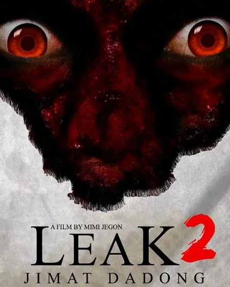 مشاهدة حصريًا مشاهدة وتحميل فيلم Leak 2 2025 مترجم