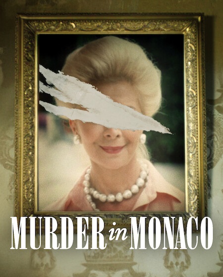 مشاهدة حصريًا مشاهدة وتحميل فيلم Murder in Monaco 2025 مترجم