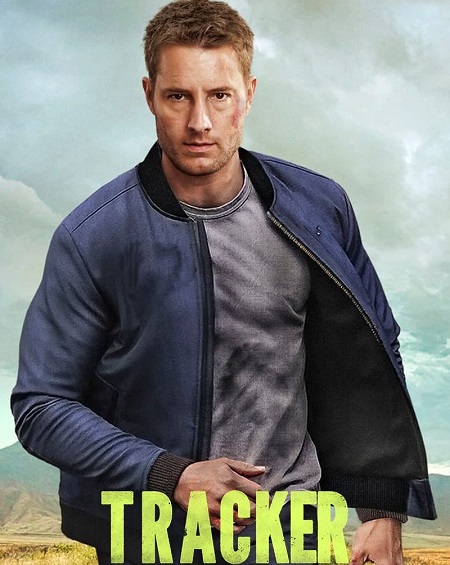حصريًا مشاهدة وتحميل مسلسل Tracker 2024 الموسم الثالث الحلقة 9 مترجمة