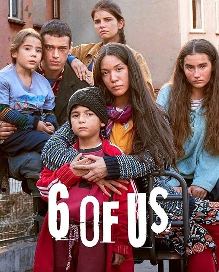 حصريًا مشاهدة وتحميل مسلسل المشردون Sahipsizler الحلقة 42 مترجمة