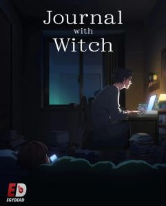 شاهد حصريًا مشاهدة وتحميل انمي Ikoku Nikki الحلقة 1 مترجمة