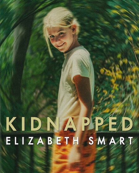 مشاهدة حصريًا مشاهدة وتحميل فيلم Kidnapped Elizabeth Smart 2026 مترجم