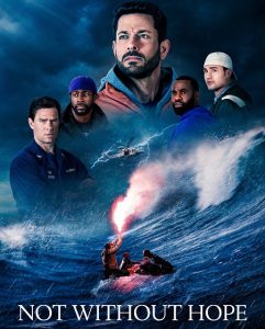 شاهدمشاهدة حصريًا مشاهدة وتحميل فيلم Not Without Hope 2025 مترجم