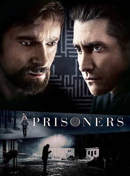 مشاهدة حصريًا مشاهدة وتحميل فيلم Prisoners 2013 مترجم