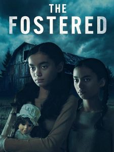 شاهدمشاهدة حصريًا مشاهدة وتحميل فيلم The Fostered 2025 مترجم