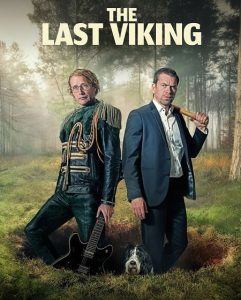 شاهدمشاهدة حصريًا مشاهدة وتحميل فيلم The Last Viking 2025 مترجم