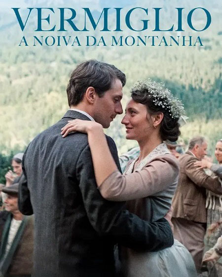 مشاهدة حصريًا مشاهدة وتحميل فيلم Vermiglio 2024 مترجم