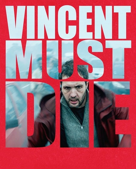 مشاهدة حصريًا مشاهدة وتحميل فيلم Vincent Must Die 2023 مترجم