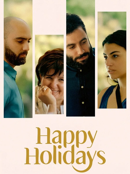 مشاهدة حصريًا مشاهدة وتحميل فيلم ينعاد عليكو 2024