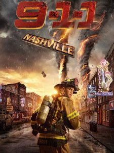 شاهد حصريًا مشاهدة وتحميل مسلسل 911 Nashville الموسم الاول الحلقة 8 مترجمة