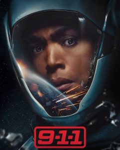 شاهد حصريًا مشاهدة وتحميل مسلسل 911 الموسم التاسع الحلقة 8 مترجمة