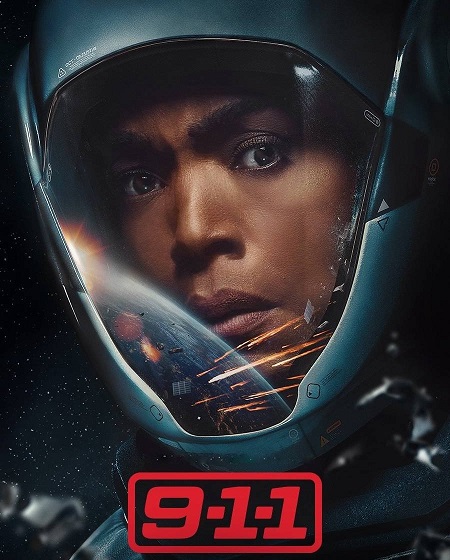 حصريًا مشاهدة وتحميل مسلسل 911 الموسم التاسع الحلقة 9 مترجمة