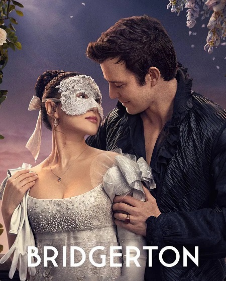 حصريًا مشاهدة وتحميل مسلسل Bridgerton الموسم الرابع الحلقة 4 مترجمة