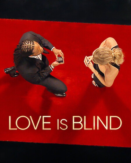 برنامج Love Is Blind الموسم 10 الحلقة 8 مترجمة