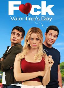 شاهدمشاهدة حصريًا مشاهدة وتحميل فيلم F Valentine’s Day 2026 مترجم