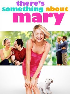 شاهدمشاهدة حصريًا مشاهدة وتحميل فيلم There’s Something About Mary 1998 مترجم