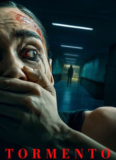 مشاهدة حصريًا مشاهدة وتحميل فيلم Tormento 2025 مترجم