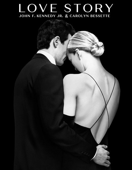 حصريًا مشاهدة وتحميل مسلسل Love Story 2026 الحلقة 4 مترجمة