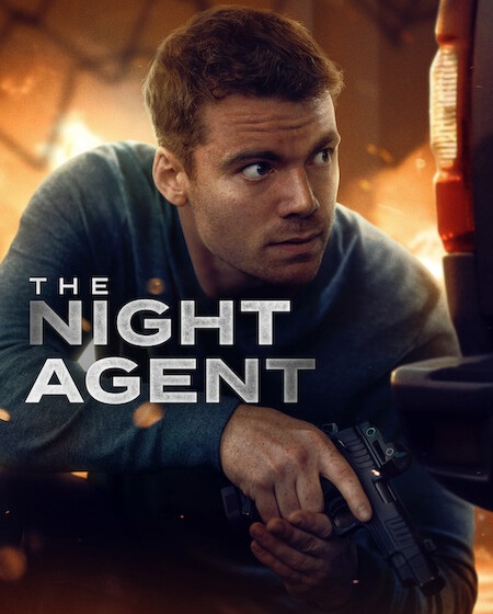 حصريًا مشاهدة وتحميل مسلسل The Night Agent الموسم الثالث الحلقة 10 مترجمة